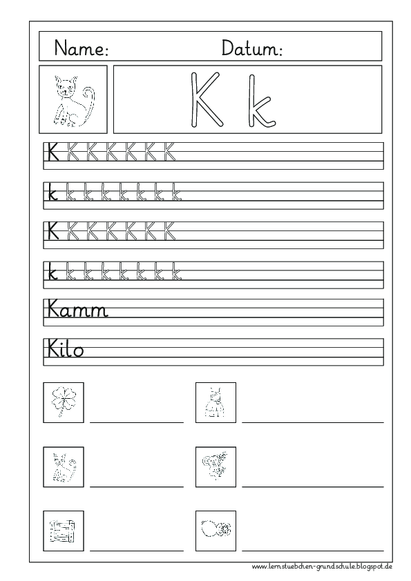 K - k 4 AB LS.pdf